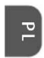 MPM MOD36 - OPIS URZADZENIA - 1