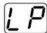 ZOOM V6 - Activation du looper - 1