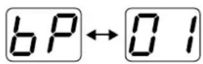 ZOOM V6 - En mode Memory - 1