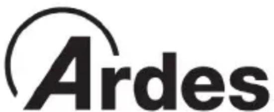 ARDES AR053 - INFORMACIONES A LOS USUARIOS - 1