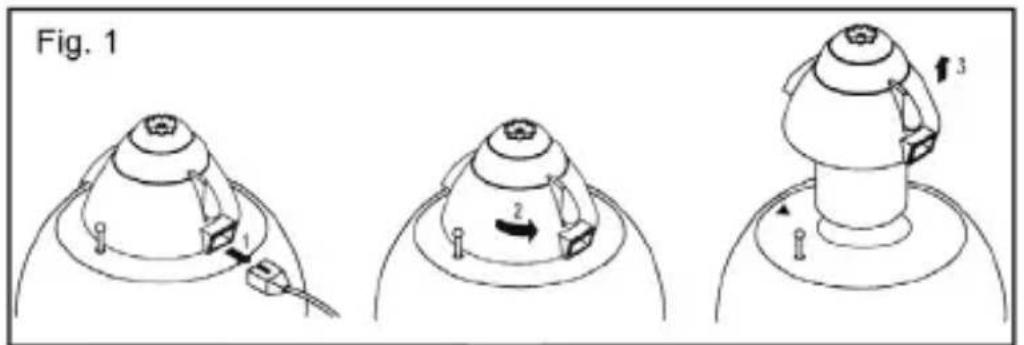 ARDES ARM8U001 - Fig. 2 - 1