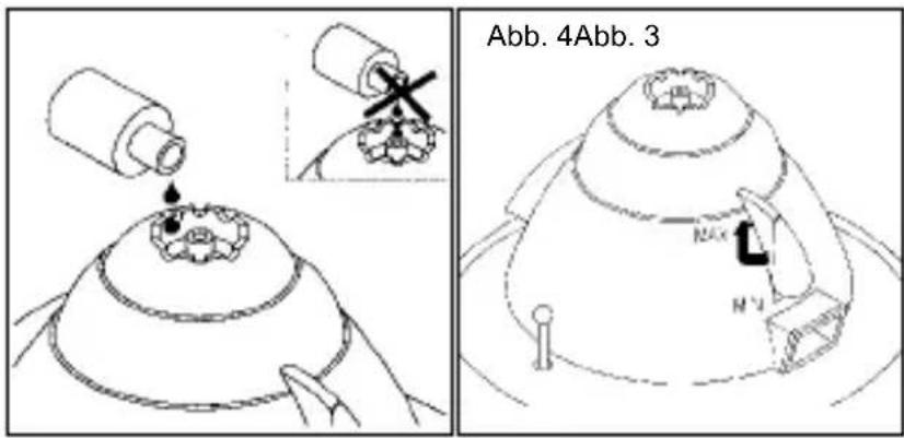 ARDES ARM8U001 - ABB.4 - 3