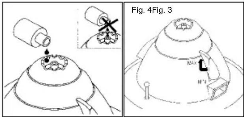 ARDES ARM8U001 - FIG.3 - 3