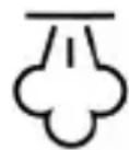 ARDES ARM8U001 - 1