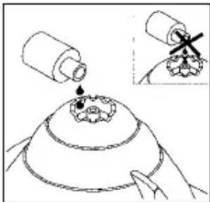 ARDES ARM8U001 - Fig. 4 - 3