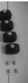 ARDES AR4R11S - KIT ACCESSORIES - 6