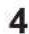 ARDES AR4R11S - KIT ACCESSORIES - 3