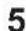 ARDES AR4R11S - KIT ACCESSORIES - 8