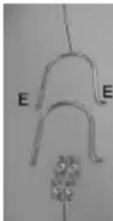 ARDES AR4R11S - KIT ACCESSORIES - 4
