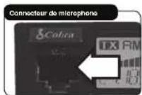 COBRA 19 MINI - Remarque - 1