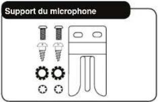 COBRA 19 MINI - Installation et démarrage - 3