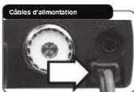 COBRA 19 MINI - Remarque - 1