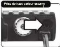 COBRA 19 MINI - Installation et démarrage - 2