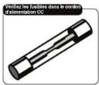 COBRA 19 MINI - Entretien/ajustement - 4