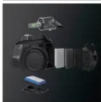 AEG AL61C2ÖKO - Performance optimale\* durant tout le nettoyage - 1