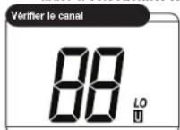 COBRA MR HH150 FLT - REMARQUE - 1