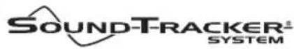 COBRA HH RT 50 - Comment fonctionne SoundTracker® - 1