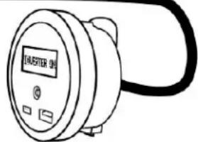 COBRA PRO 2500W - FONCTIONNEMENT DE BASE DU CONVERTISSEUR CONTINU-ALTERNATIF PRO 3000W - 2