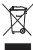MAGNAT SBW 300 - HOMI - 1