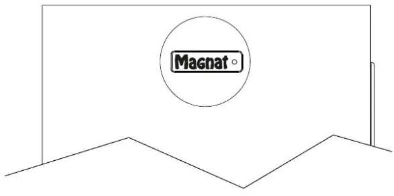 MAGNAT SBW 300 - IopKJIIOueHne USB-HaKoONITeN K CayHd6ap - 9
