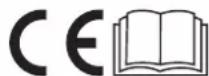 EINHELL GECT 1828 Li TC - 1