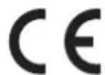 MAGNAT Monitor Reference 2A - DECLARACION DE CONFORMIDAD - 1