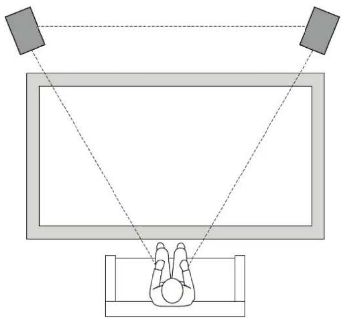 MAGNAT Monitor Reference 2A - TEXHNUECKNEXAPAKTEPNCTIKN - 4