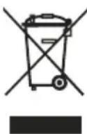 MAGNAT Signature IWT 262 - 1