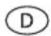 MAGNAT Signature IWT 262 - SIGNATURE IWT 162 / IWT 262 - 6