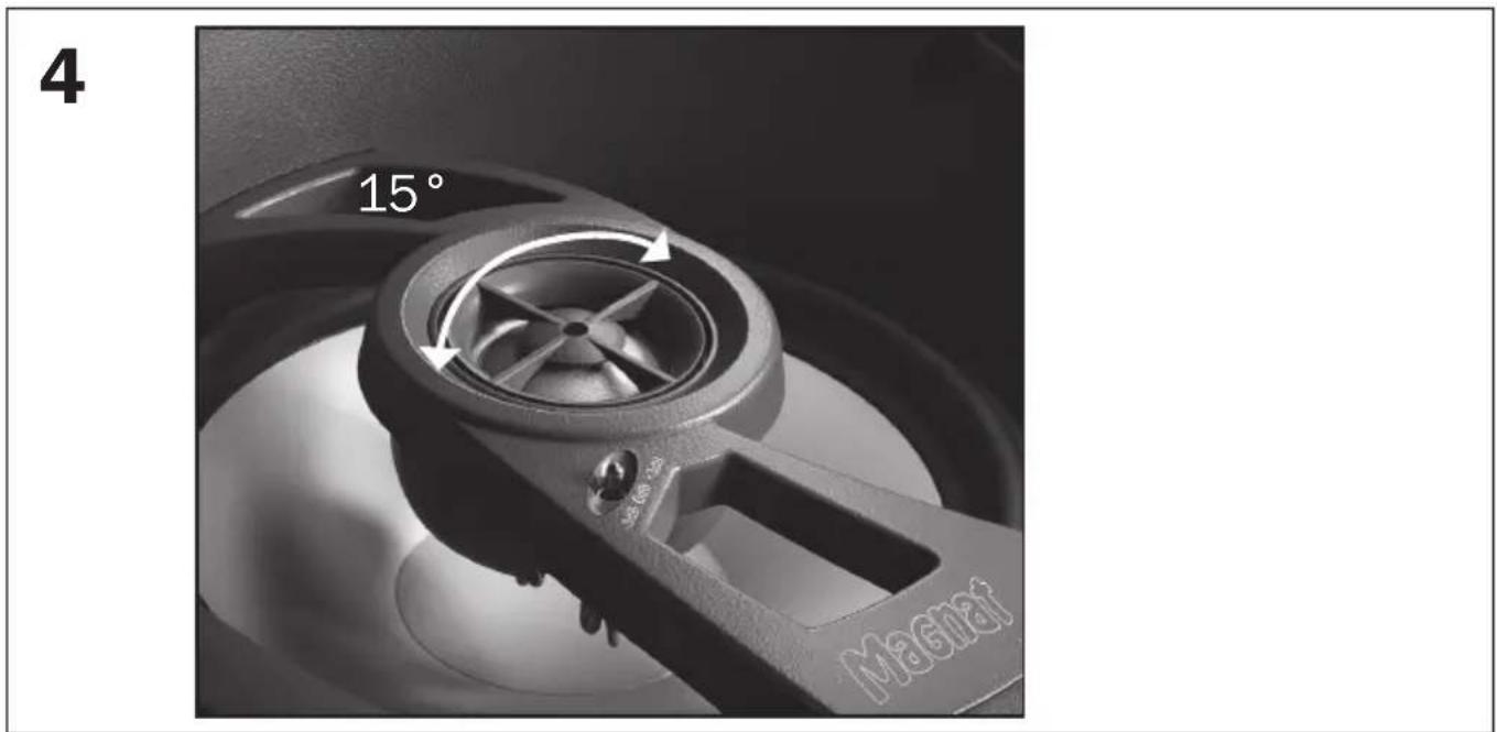 MAGNAT Signature IWT 262 - SIGNATURE IWT 162 / IWT 262 - 1