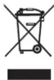 MAGNAT Multi Monitor 220 - 2