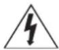MAGNAT Multi Monitor 220 - DAMAGE THAT MUST BE RECTIFIED BY A SPECIALIST: - 1