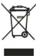 MAGNAT Signature IWT 162 - 1