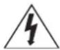 MAGNAT Transpuls 800A - DAMAGE THAT MUST BE RECTIFIED BY A SPECIALIST: - 1
