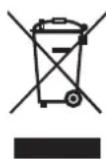 MAGNAT Monitor Reference 5A - HOMI - 1