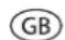 MAGNAT Monitor Reference 5A - BHHMaHHe: - 1