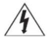 MAGNAT Monitor Reference 3A - DAMAGE THAT MUST BE RECTIFIED BY A SPECIALIST: - 1