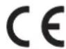MAGNAT Monitor Reference 3A - DICIHIARAZIONE DI CONFORMITA - 1