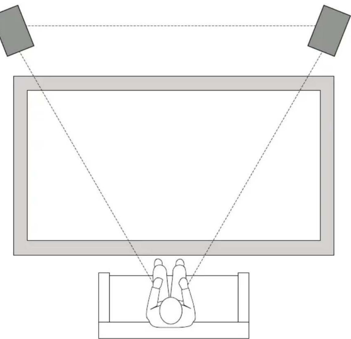 MAGNAT Monitor Supreme 1002 - 技術仕樣 - 1