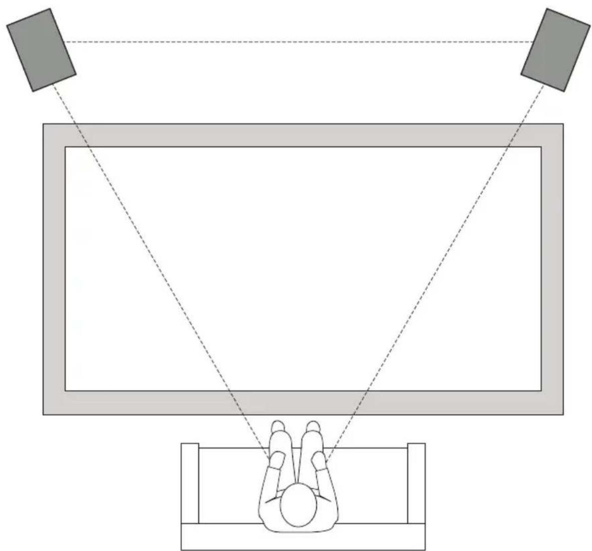 MAGNAT Monitor Supreme 802 - 技術仕様 - 1