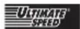 ULTIMATE SPEED USSW 300 B2 - RoHS-richtlijn: - 2