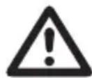 ULTIMATE SPEED USSW 300 B2 - Using the device - 1