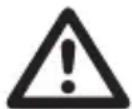 ULTIMATE SPEED USSW 300 B2 - Attention! - 1