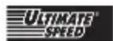 ULTIMATE SPEED USSW 300 B2 - Upozorněni: - 1