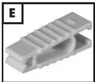 ULTIMATE SPEED USSW 300 B2 - Attention! - 1