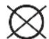 ULTIMATE SPEED IAN 113045 - Entretien: - 5