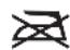 ULTIMATE SPEED IAN 113045 - Entretien: - 4