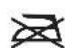 ULTIMATE SPEED IAN 113045 - Pfl ege: - 4