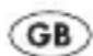 ULTIMATE SPEED HG04647 - Service - 1