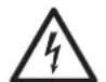 ULTIMATE SPEED UAMM 12 B2 - Allgemeine Hinweise - 1